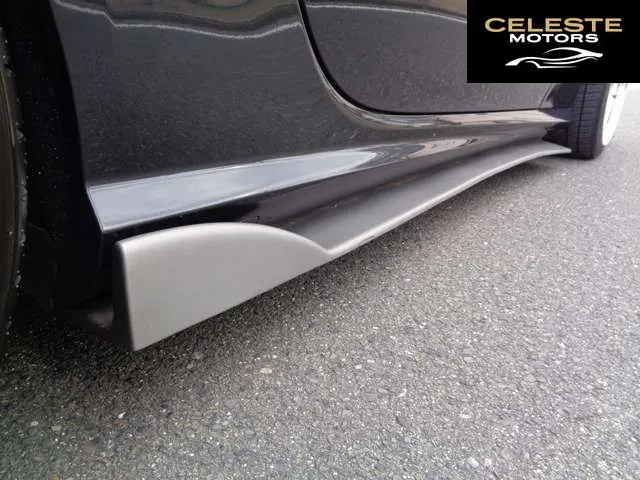 MERCEDES BENZ SL-Classe 2012 — photo 5 sur 8