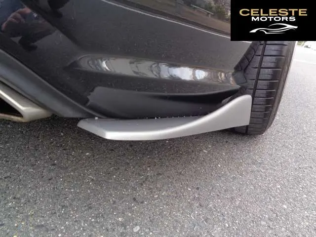 MERCEDES BENZ SL-Classe 2012 — photo 6 sur 8