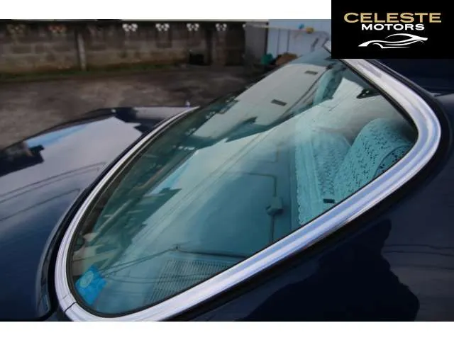 MERCEDES BENZ S-Classe 1985 — photo 4 sur 8
