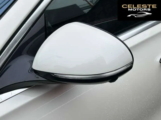 MERCEDES BENZ S-Classe 2021 — photo 5 sur 8