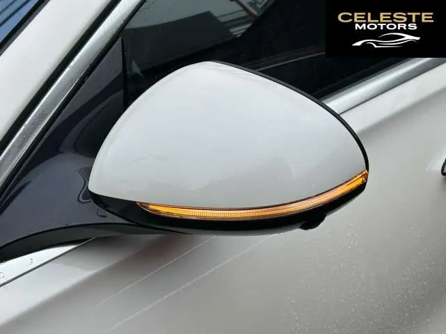 MERCEDES BENZ S-Classe 2021 — photo 6 sur 8