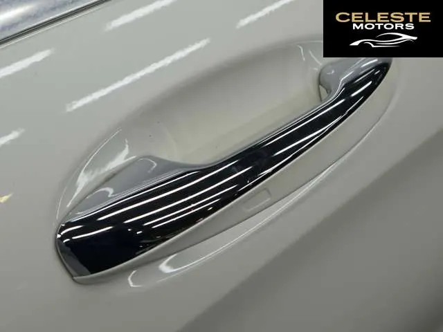MERCEDES BENZ S-Classe 2014 — photo 2 sur 8