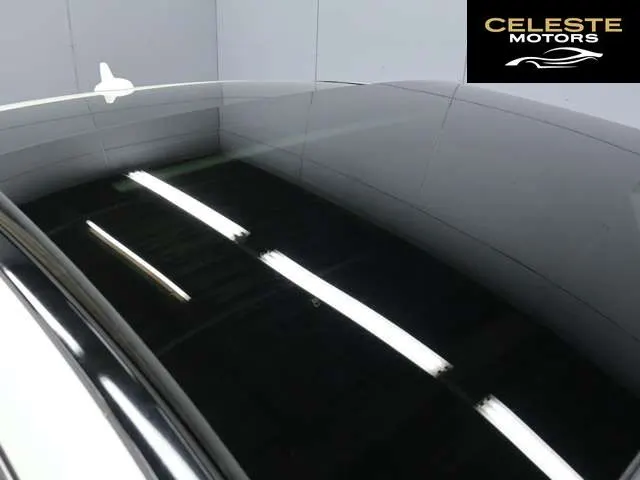 MERCEDES BENZ S-Classe 2014 — photo 3 sur 8