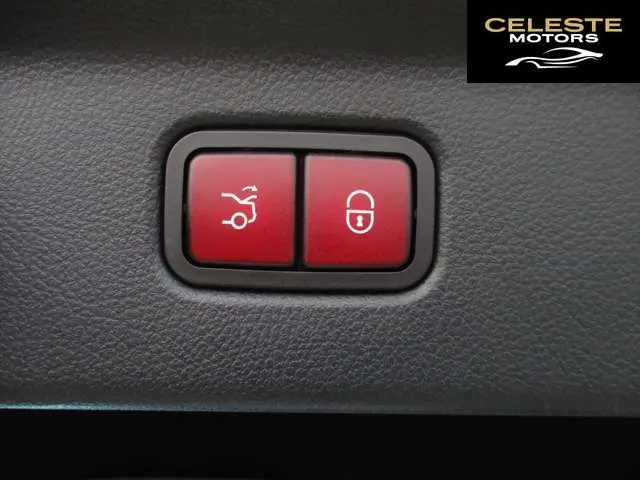MERCEDES BENZ S-Classe 2021 — photo 4 sur 8