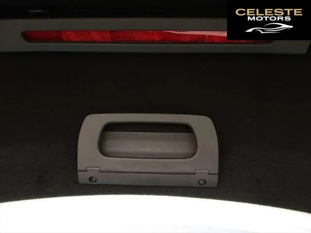 MERCEDES BENZ S-Classe 2021 — photo 5 sur 8