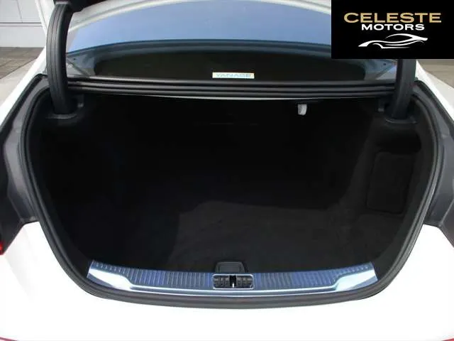 MERCEDES BENZ S-Classe 2021 — photo 6 sur 8