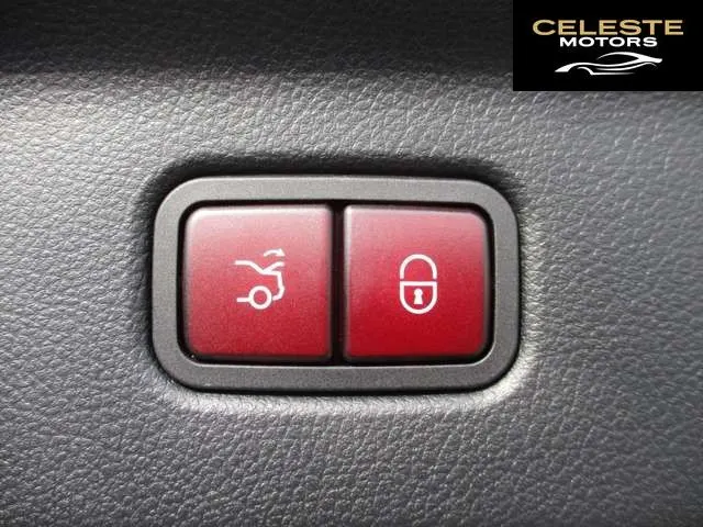 MERCEDES BENZ S-Classe 2022 — photo 4 sur 8