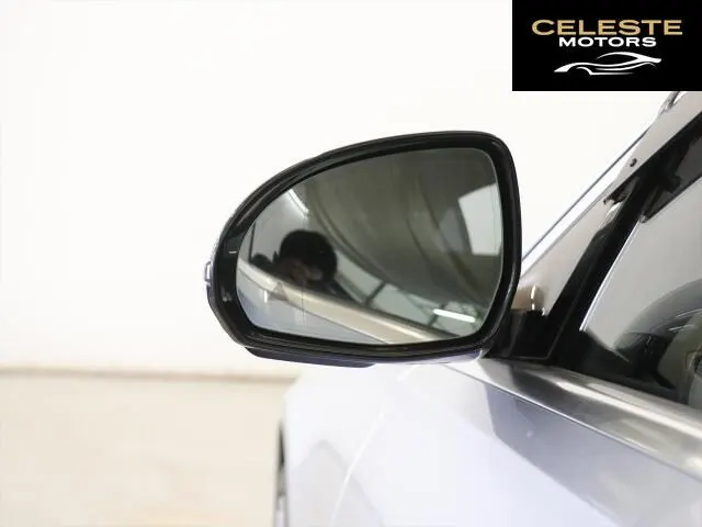 MERCEDES BENZ S-Classe 2023 — photo 2 sur 8