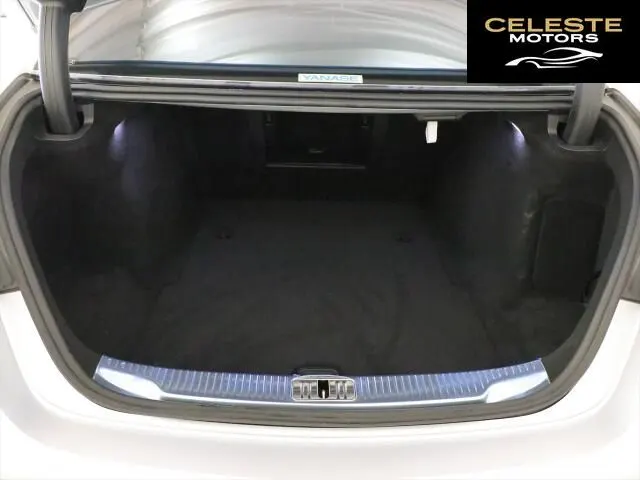 MERCEDES BENZ S-Classe 2023 — photo 6 sur 8