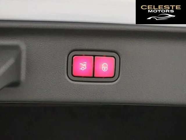 MERCEDES BENZ S-Classe 2023 — photo 7 sur 8
