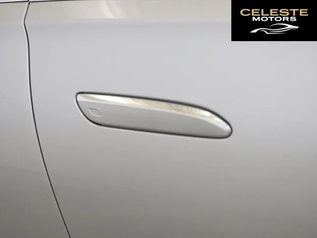 MERCEDES BENZ S-Classe 2023 — photo 8 sur 8