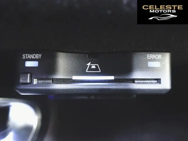 MERCEDES BENZ S-Classe 2023 — photo 6 sur 8