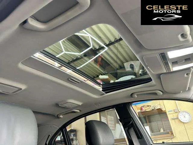 MERCEDES BENZ S-Classe 2007 — photo 2 sur 8
