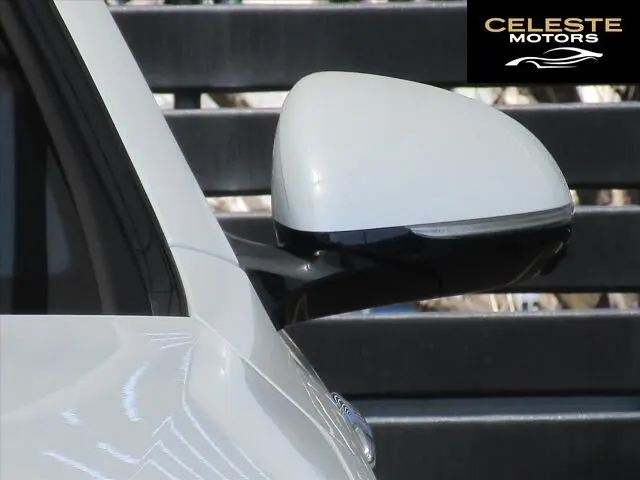 MERCEDES BENZ S-Classe 2025 — photo 2 sur 8