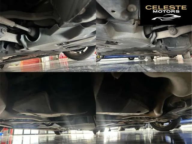 MERCEDES BENZ S-Classe 2015 — photo 2 sur 8