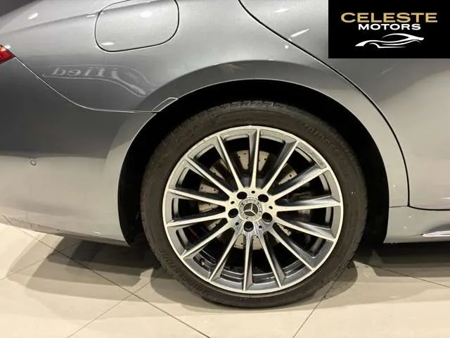 MERCEDES BENZ S-Classe 2023 — photo 6 sur 8