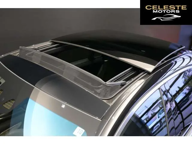 MERCEDES BENZ S-Classe 2025 — photo 5 sur 8