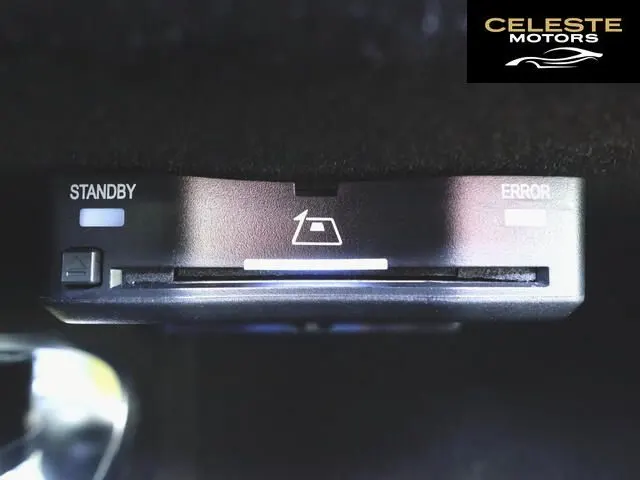 MERCEDES BENZ S-Classe 2021 — photo 7 sur 8