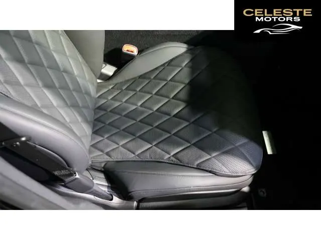 MERCEDES BENZ S-Classe 2025 — photo 6 sur 8