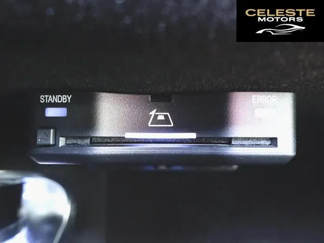 MERCEDES BENZ S-Classe 2021 — photo 6 sur 8
