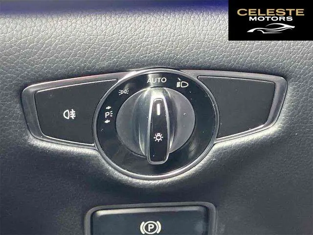 MERCEDES BENZ S-Classe 2015 — photo 7 sur 8