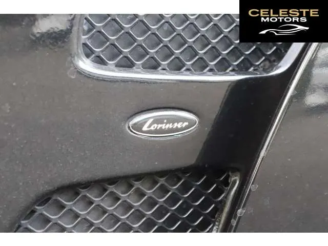 MERCEDES BENZ S-Classe 2006 — photo 2 sur 8