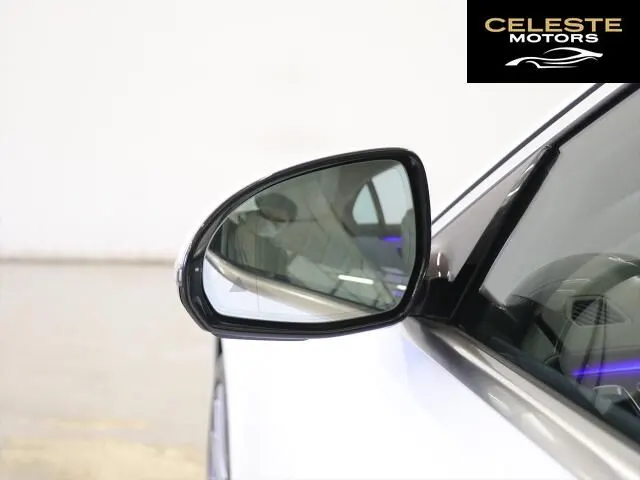 MERCEDES BENZ S-Classe 2024 — photo 2 sur 8