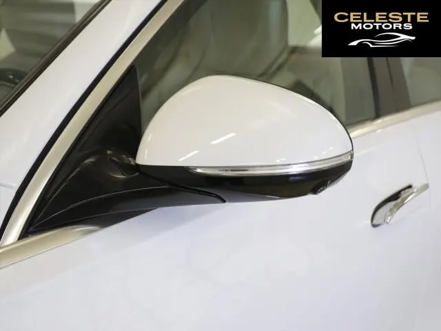 MERCEDES BENZ S-Classe 2024 — photo 3 sur 8