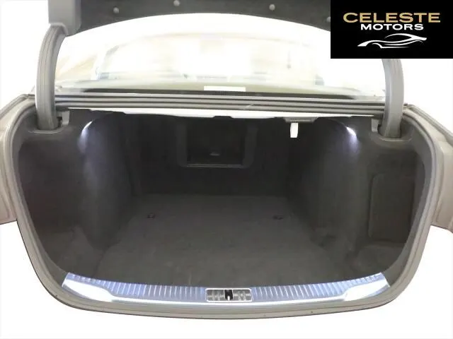 MERCEDES BENZ S-Classe 2024 — photo 6 sur 8