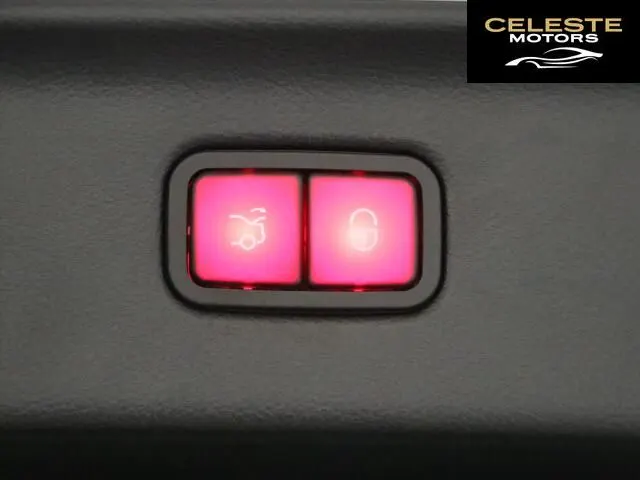 MERCEDES BENZ S-Classe 2024 — photo 7 sur 8