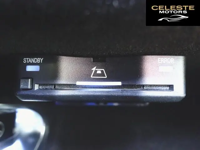 MERCEDES BENZ S-Classe 2021 — photo 6 sur 8