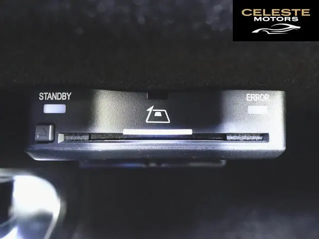 MERCEDES BENZ S-Classe 2021 — photo 6 sur 8