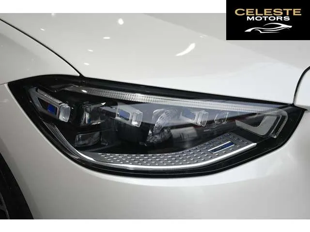 MERCEDES BENZ S-Classe 2021 — photo 7 sur 8