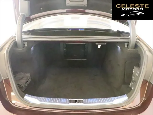 MERCEDES BENZ S-Classe 2021 — photo 6 sur 8