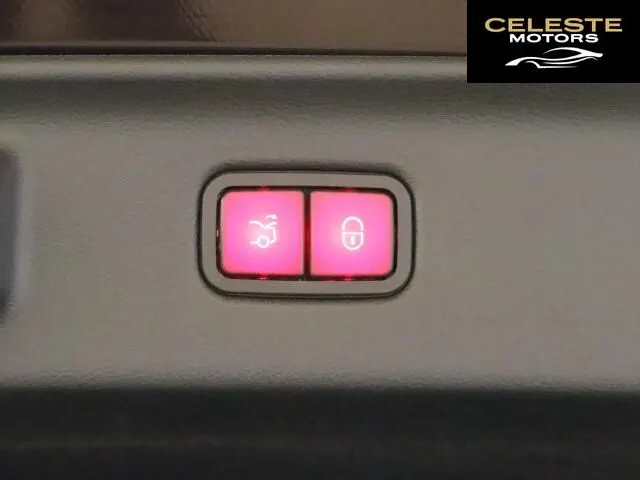 MERCEDES BENZ S-Classe 2021 — photo 7 sur 8