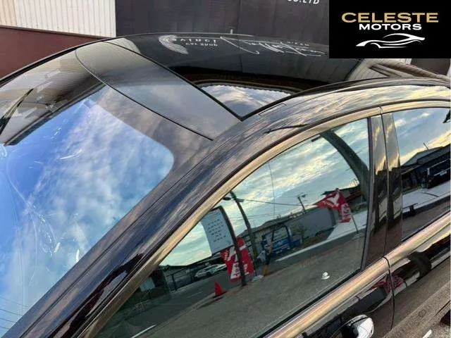MERCEDES BENZ S-Classe 2014 — photo 8 sur 8