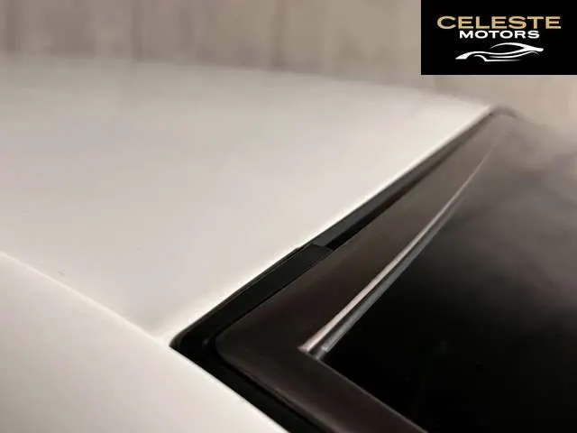 MERCEDES BENZ S-Classe 1997 — photo 6 sur 8