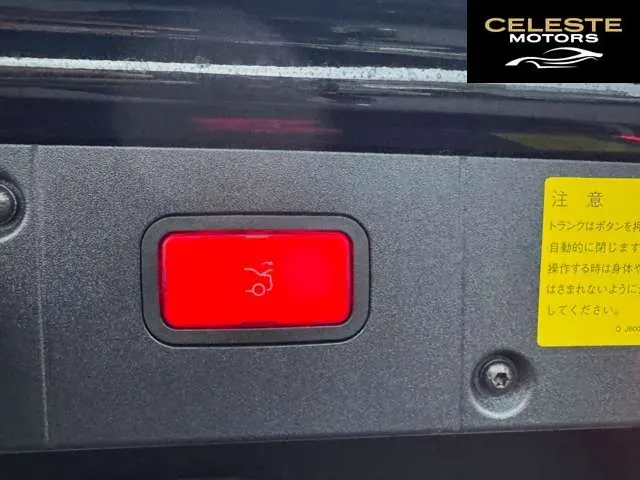 MERCEDES BENZ S-Classe 2006 — photo 6 sur 8