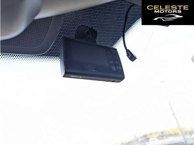 MERCEDES BENZ S-Classe 1996 — photo 7 sur 8