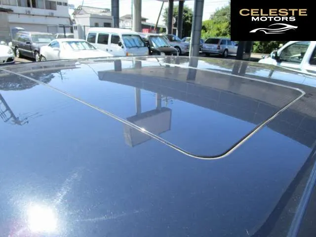 MERCEDES BENZ S-Classe 1988 — photo 7 sur 8