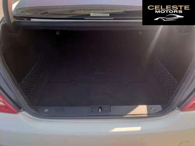 MERCEDES BENZ S-Classe 2006 — photo 5 sur 8