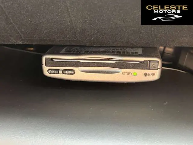 MERCEDES BENZ S-Classe 2009 — photo 4 sur 8
