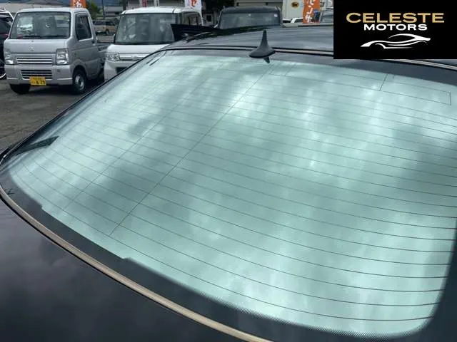 MERCEDES BENZ S-Classe 2003 — photo 7 sur 8