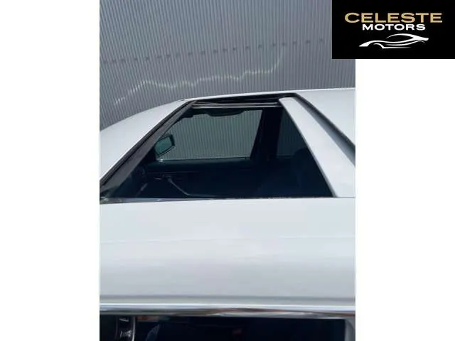 MERCEDES BENZ S-Classe 1991 — photo 4 sur 8