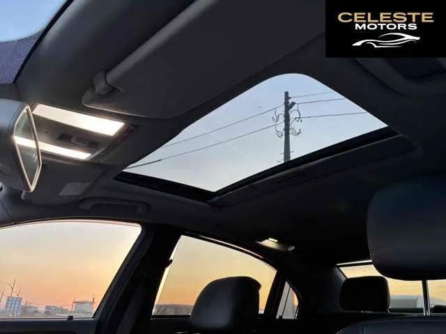 MERCEDES BENZ S-Classe 2007 — photo 2 sur 8