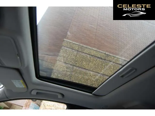 MERCEDES BENZ S-Classe 2006 — photo 5 sur 8