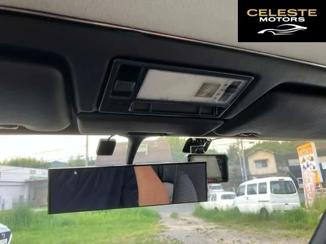 MERCEDES BENZ S-Classe 1987 — photo 4 sur 8