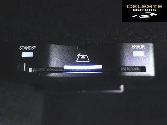 MERCEDES BENZ S-Classe 2022 — photo 6 sur 8