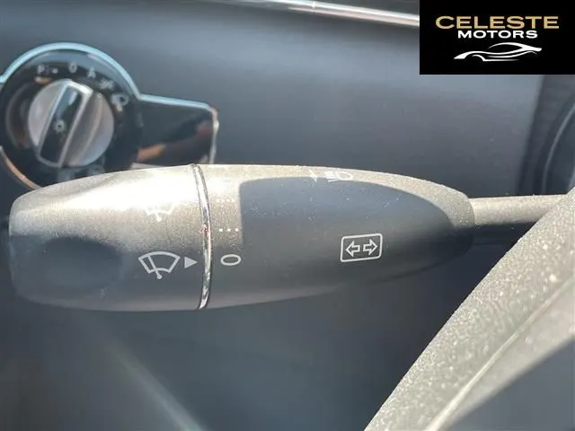 MERCEDES BENZ S-Classe 2013 — photo 6 sur 8