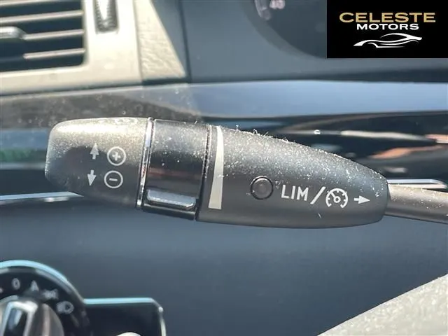 MERCEDES BENZ S-Classe 2013 — photo 7 sur 8